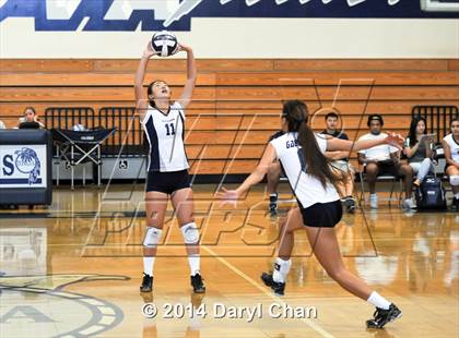 Thumbnail 3 in Mountain View @ Gabrielino photogallery.