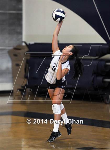 Thumbnail 3 in Mountain View @ Gabrielino photogallery.