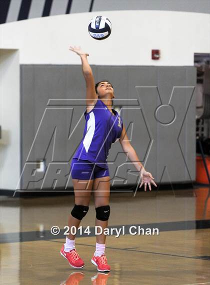 Thumbnail 1 in Mountain View @ Gabrielino photogallery.