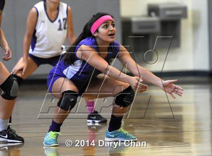 Thumbnail 3 in Mountain View @ Gabrielino photogallery.