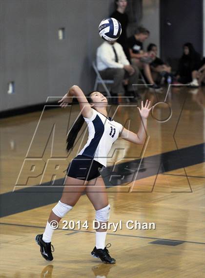 Thumbnail 1 in Mountain View @ Gabrielino photogallery.
