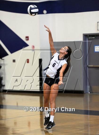 Thumbnail 1 in Mountain View @ Gabrielino photogallery.