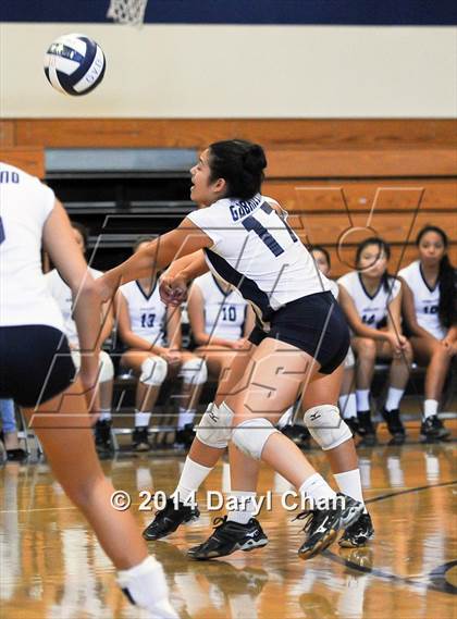 Thumbnail 3 in Mountain View @ Gabrielino photogallery.