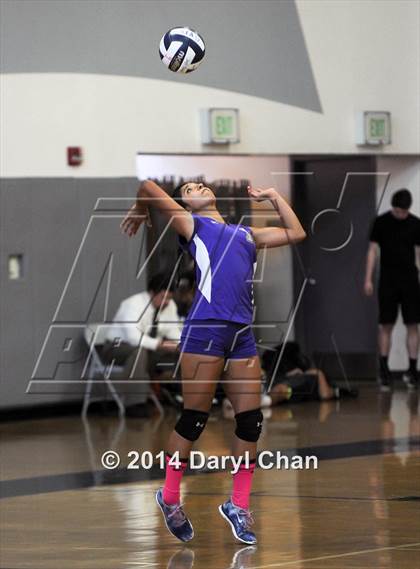 Thumbnail 3 in Mountain View @ Gabrielino photogallery.