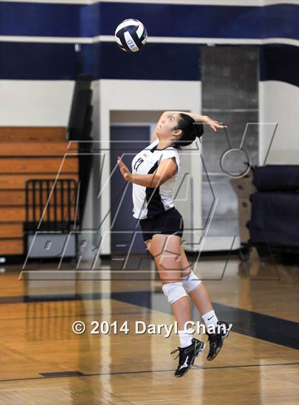 Thumbnail 1 in Mountain View @ Gabrielino photogallery.