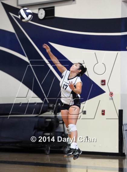 Thumbnail 2 in Mountain View @ Gabrielino photogallery.