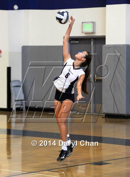 Thumbnail 2 in Mountain View @ Gabrielino photogallery.