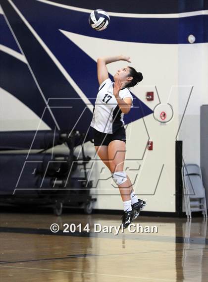 Thumbnail 1 in Mountain View @ Gabrielino photogallery.