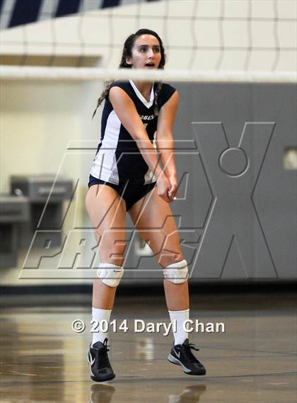 Thumbnail 2 in Mountain View @ Gabrielino photogallery.