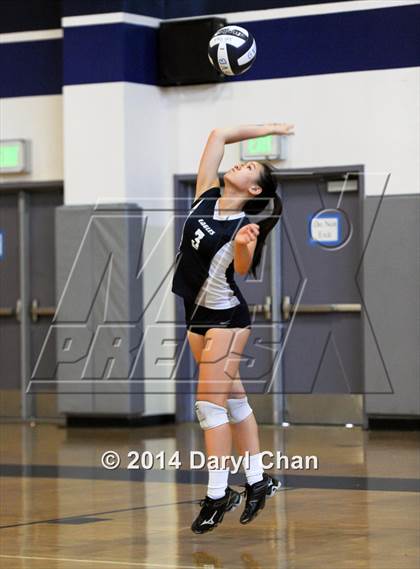 Thumbnail 3 in Mountain View @ Gabrielino photogallery.