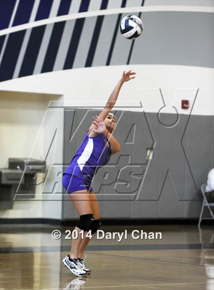 Thumbnail 2 in Mountain View @ Gabrielino photogallery.