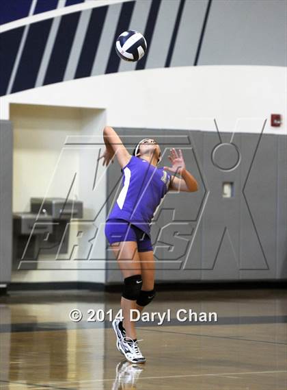 Thumbnail 1 in Mountain View @ Gabrielino photogallery.