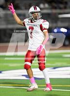 Photo from the gallery "Independence @ Sierra Linda"