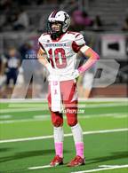 Photo from the gallery "Independence @ Sierra Linda"