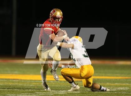 Thumbnail 3 in Morris Knolls @ Mount Olive photogallery.