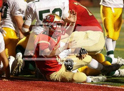 Thumbnail 1 in Morris Knolls @ Mount Olive photogallery.