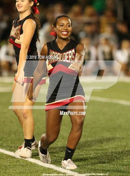 Thumbnail 1 in Morris Knolls @ Mount Olive photogallery.