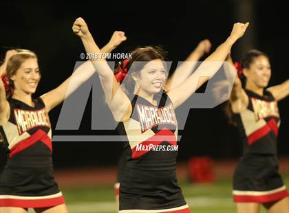 Thumbnail 3 in Morris Knolls @ Mount Olive photogallery.