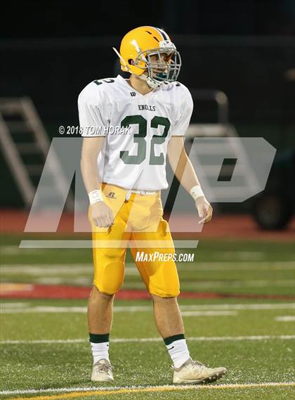 Thumbnail 1 in Morris Knolls @ Mount Olive photogallery.