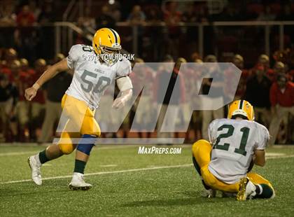 Thumbnail 3 in Morris Knolls @ Mount Olive photogallery.