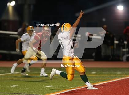 Thumbnail 3 in Morris Knolls @ Mount Olive photogallery.