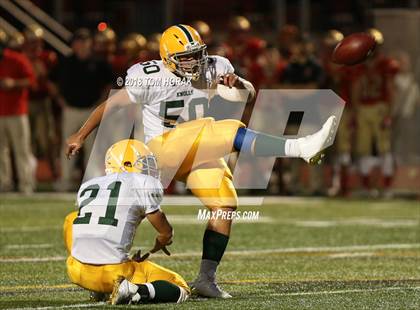 Thumbnail 3 in Morris Knolls @ Mount Olive photogallery.