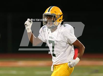 Thumbnail 1 in Morris Knolls @ Mount Olive photogallery.