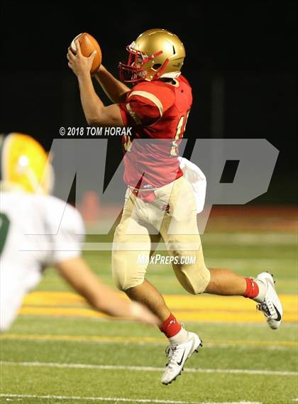Thumbnail 3 in Morris Knolls @ Mount Olive photogallery.