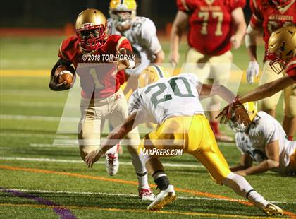 Thumbnail 1 in Morris Knolls @ Mount Olive photogallery.