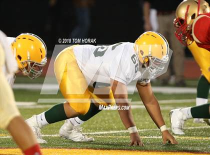Thumbnail 2 in Morris Knolls @ Mount Olive photogallery.