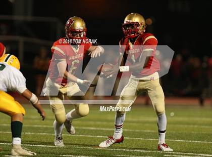 Thumbnail 2 in Morris Knolls @ Mount Olive photogallery.