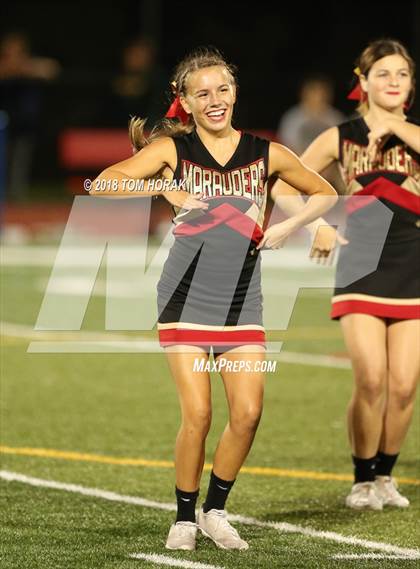 Thumbnail 1 in Morris Knolls @ Mount Olive photogallery.
