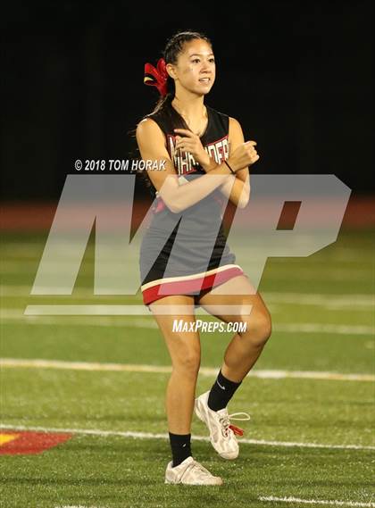 Thumbnail 3 in Morris Knolls @ Mount Olive photogallery.