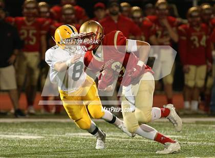 Thumbnail 2 in Morris Knolls @ Mount Olive photogallery.