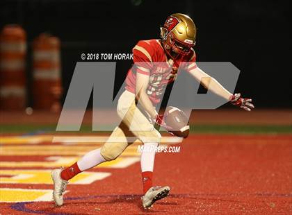Thumbnail 2 in Morris Knolls @ Mount Olive photogallery.
