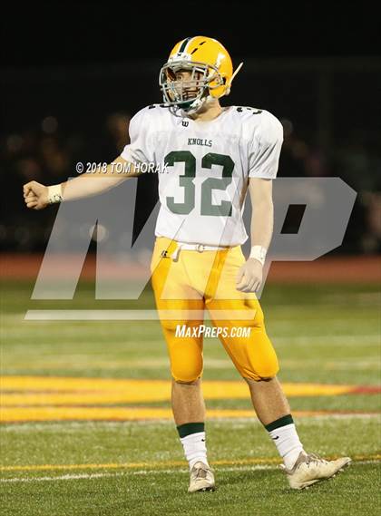 Thumbnail 2 in Morris Knolls @ Mount Olive photogallery.