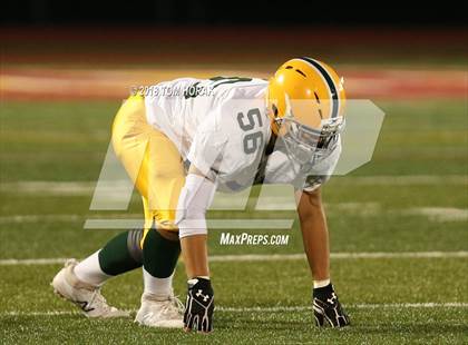 Thumbnail 1 in Morris Knolls @ Mount Olive photogallery.