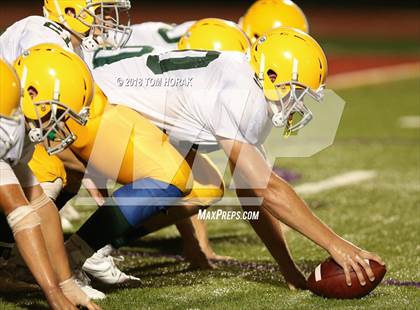 Thumbnail 1 in Morris Knolls @ Mount Olive photogallery.