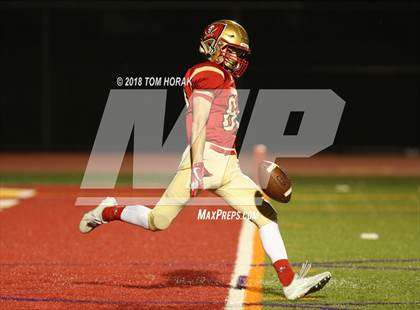 Thumbnail 3 in Morris Knolls @ Mount Olive photogallery.