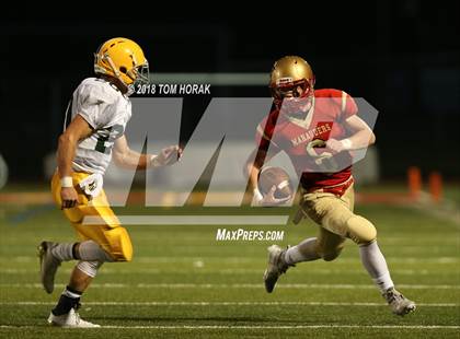 Thumbnail 3 in Morris Knolls @ Mount Olive photogallery.