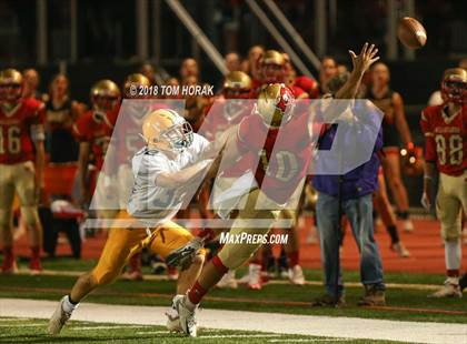 Thumbnail 1 in Morris Knolls @ Mount Olive photogallery.