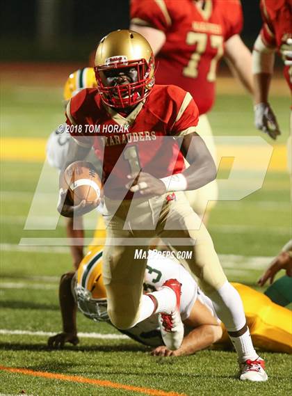 Thumbnail 3 in Morris Knolls @ Mount Olive photogallery.