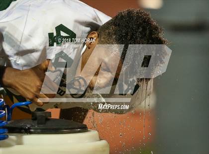 Thumbnail 2 in Morris Knolls @ Mount Olive photogallery.