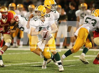 Thumbnail 3 in Morris Knolls @ Mount Olive photogallery.