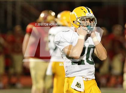 Thumbnail 3 in Morris Knolls @ Mount Olive photogallery.