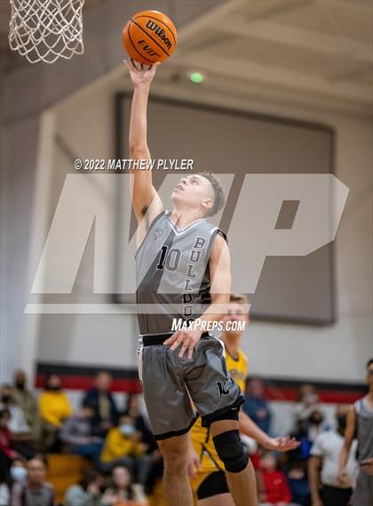 Thumbnail 2 in Northwood Temple Academy @ Berean Baptist Academy photogallery.