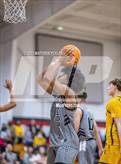 Photo from the gallery "Northwood Temple Academy @ Berean Baptist Academy"