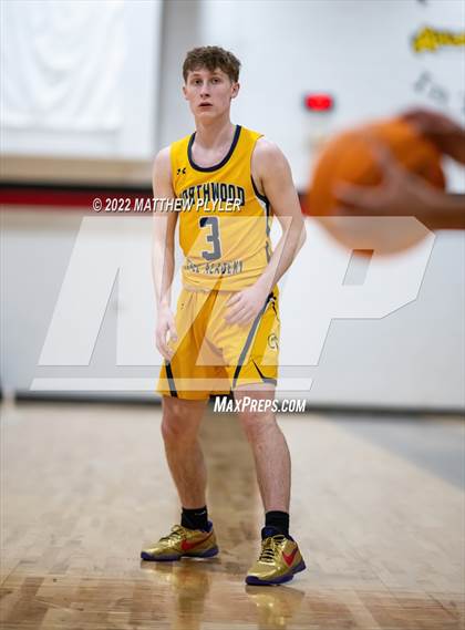 Thumbnail 3 in Northwood Temple Academy @ Berean Baptist Academy photogallery.