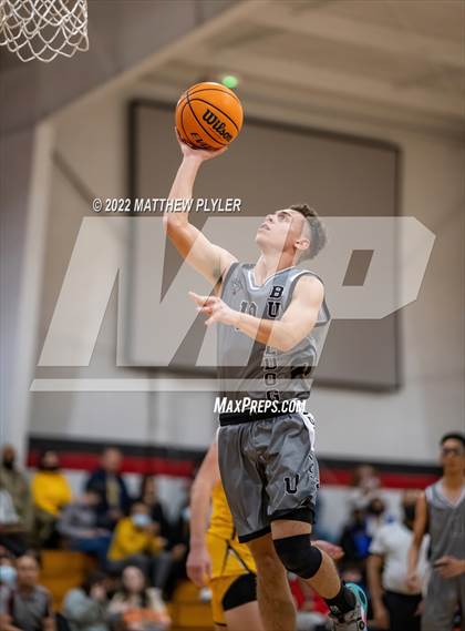 Thumbnail 3 in Northwood Temple Academy @ Berean Baptist Academy photogallery.