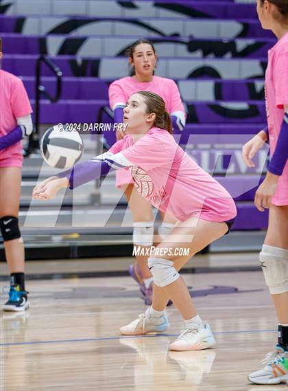Thumbnail 3 in Salt Lake Academy @ Riverton photogallery.